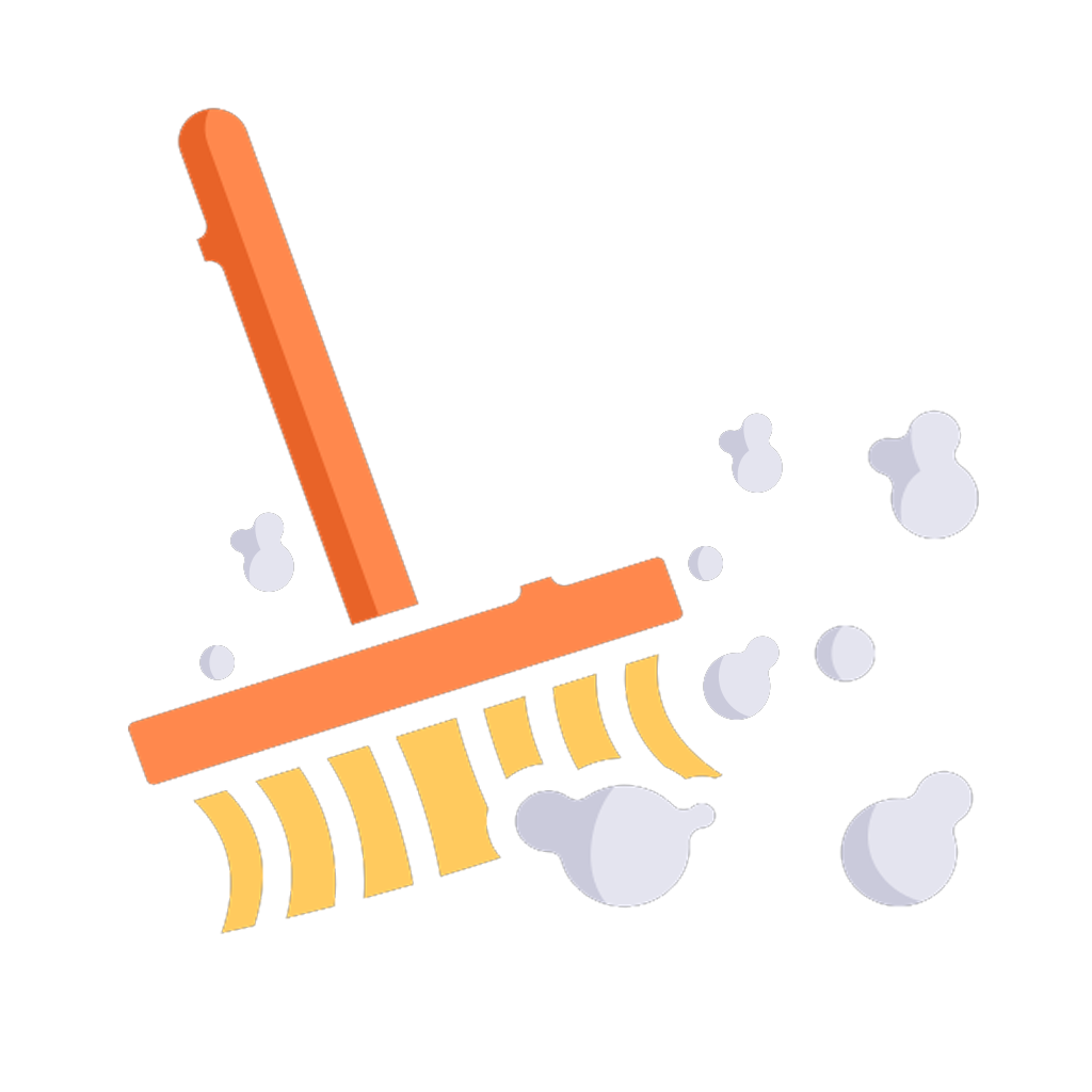 Dust