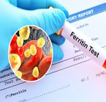 Ferritin