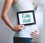 Folate