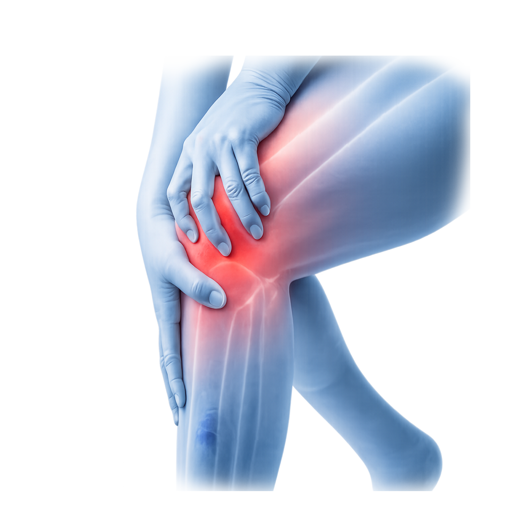 Arthritis