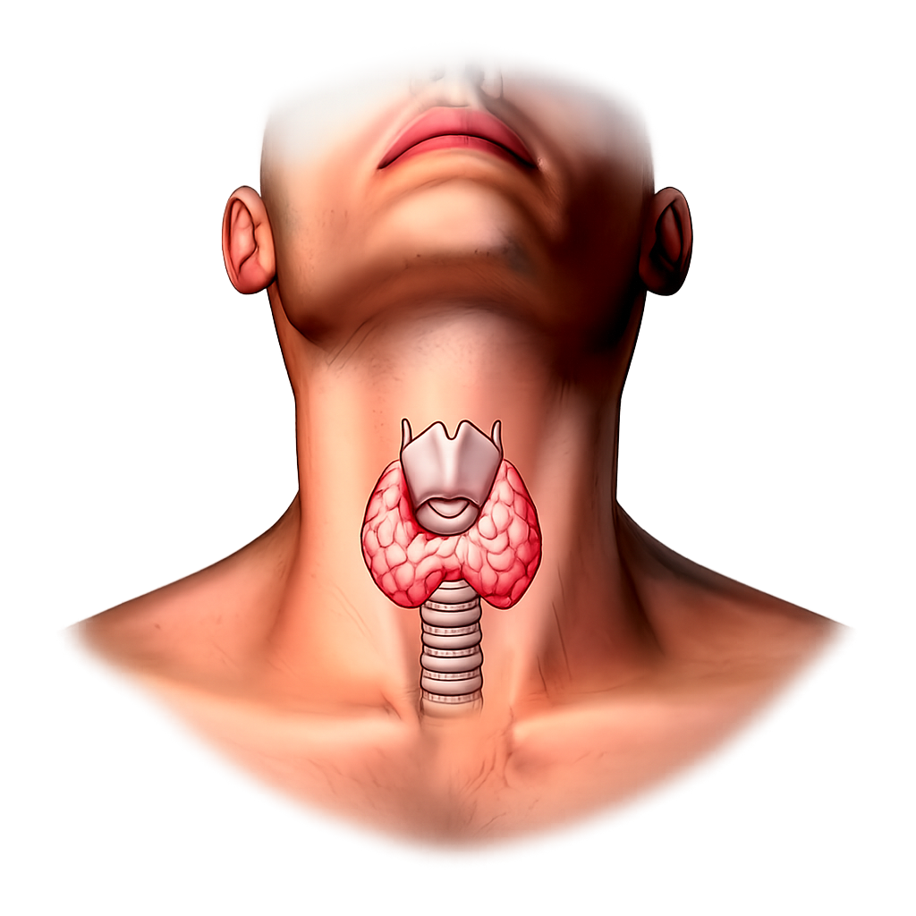 Thyroid
