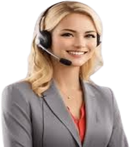 Health Advisor