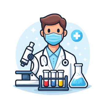 Advanced Diagnostic Centers