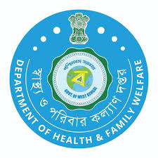 Membership Logo