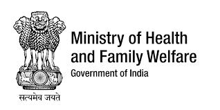 Membership Logo