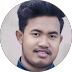Dipak Barman