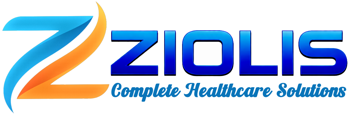 Ziolis